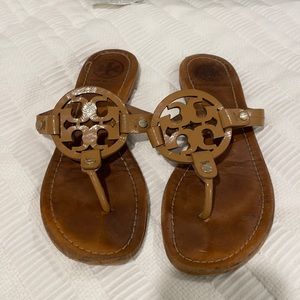Tory Burch Sandals
